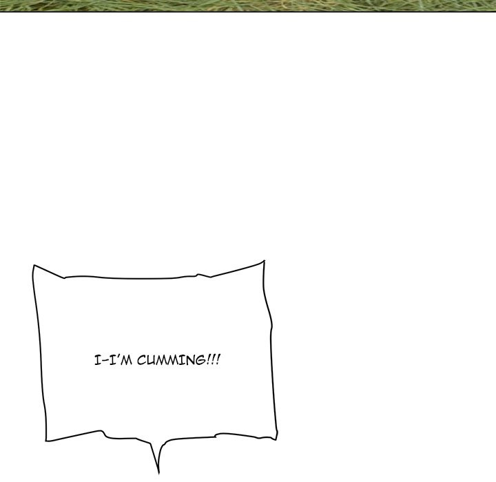 Family Business - Chapter 5 [photo 49] - MangaPorn