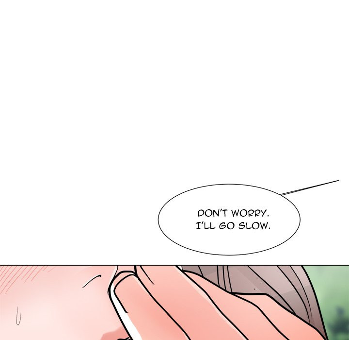 Family Business - Chapter 5 [photo 5] - MangaPorn