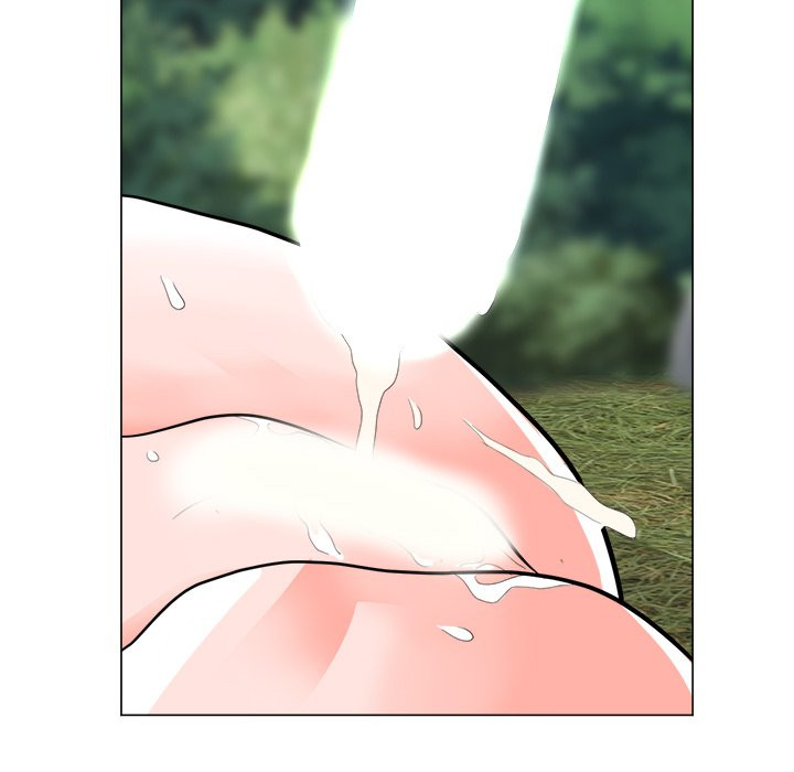 Family Business - Chapter 5 [photo 56] - MangaPorn