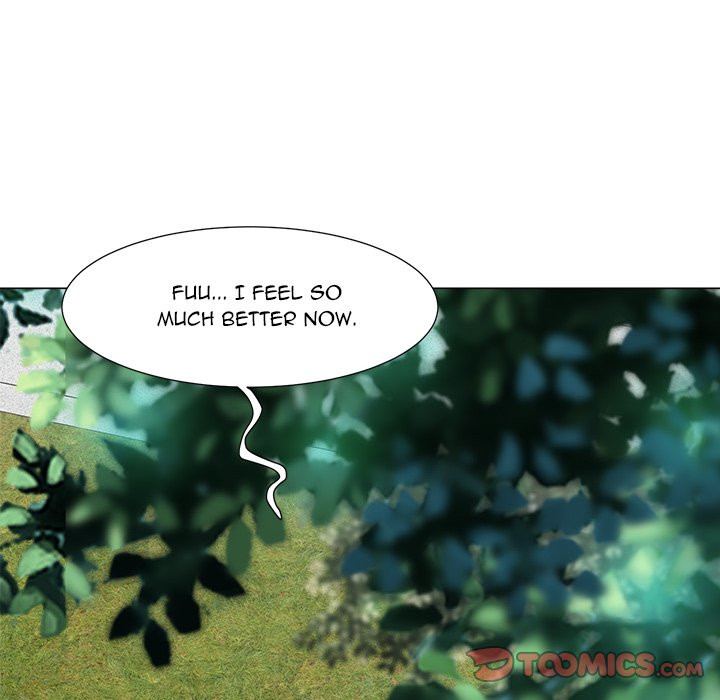 Family Business - Chapter 5 [photo 57] - MangaPorn