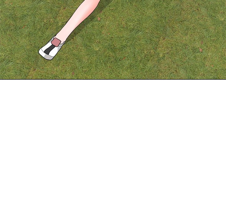 Family Business - Chapter 5 [photo 59] - MangaPorn