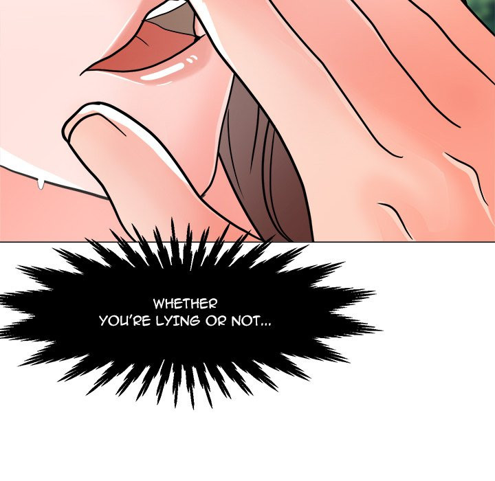 Family Business - Chapter 5 [photo 6] - MangaPorn