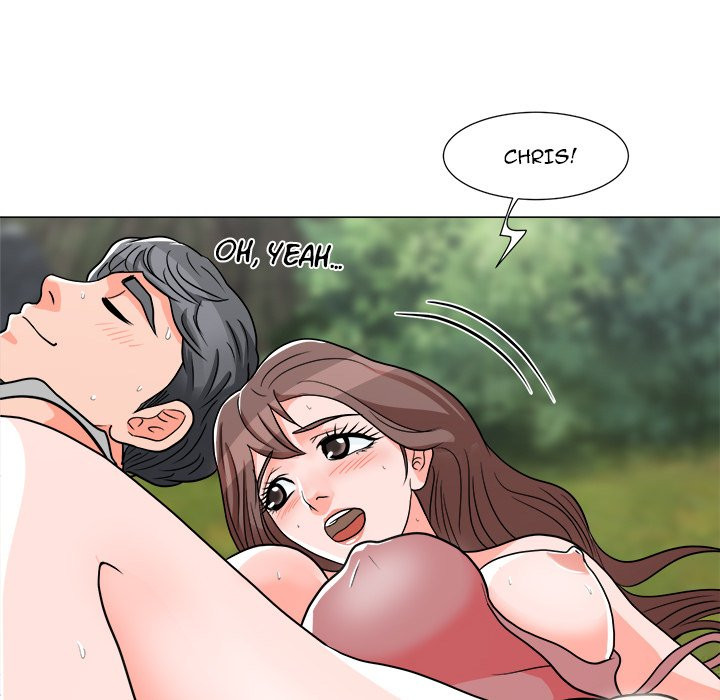 Family Business - Chapter 5 [photo 61] - MangaPorn