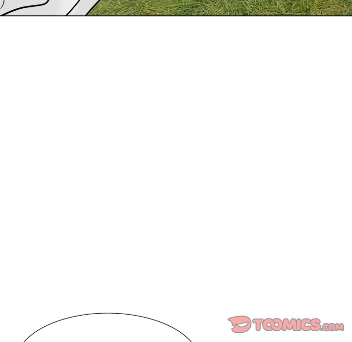 Family Business - Chapter 5 [photo 63] - MangaPorn