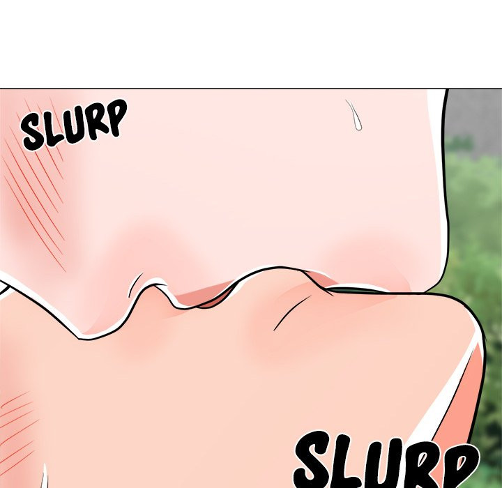 Family Business - Chapter 5 [photo 66] - MangaPorn