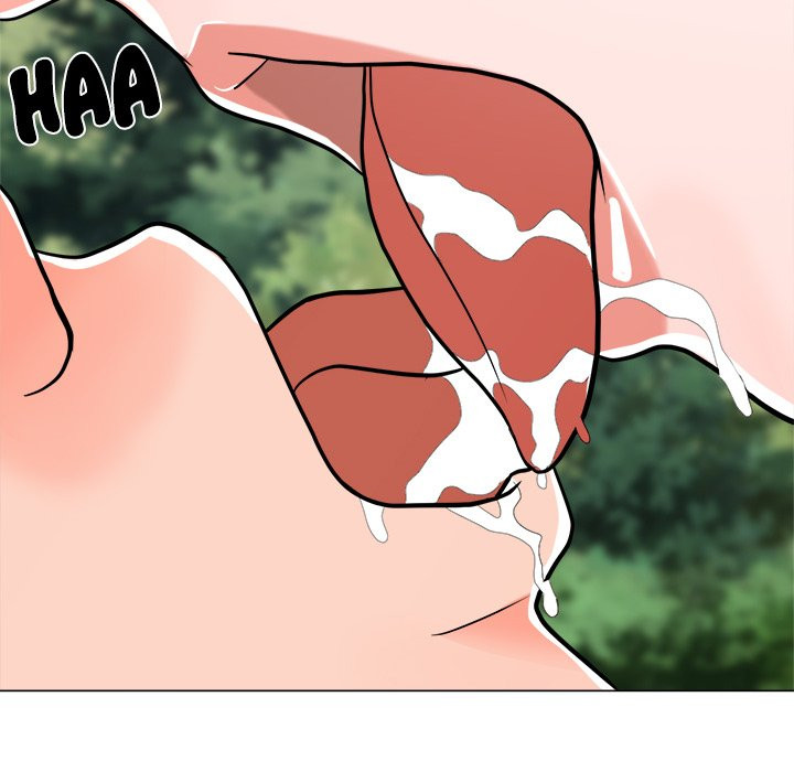 Family Business - Chapter 5 [photo 68] - MangaPorn