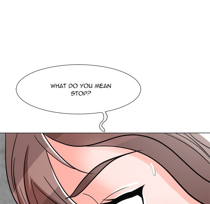 Family Business - Chapter 5 [photo 74] - MangaPorn