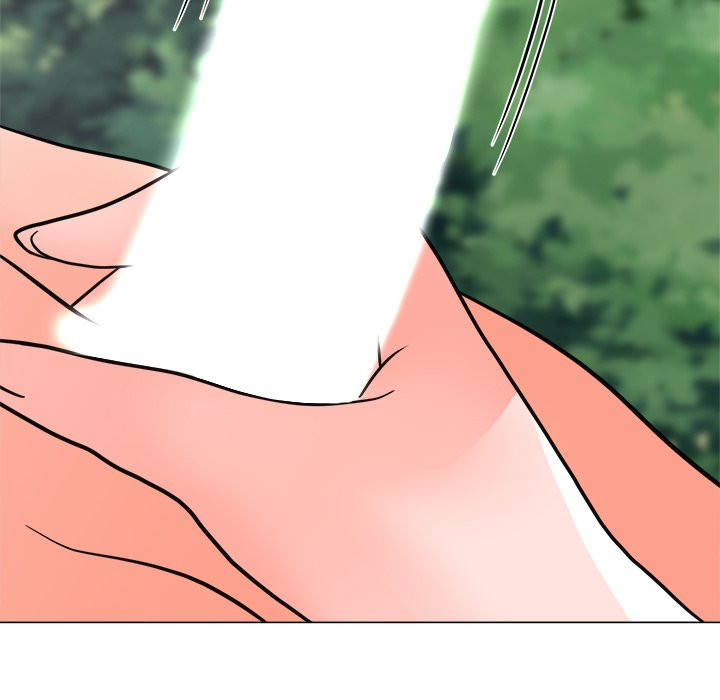 Family Business - Chapter 5 [photo 76] - MangaPorn