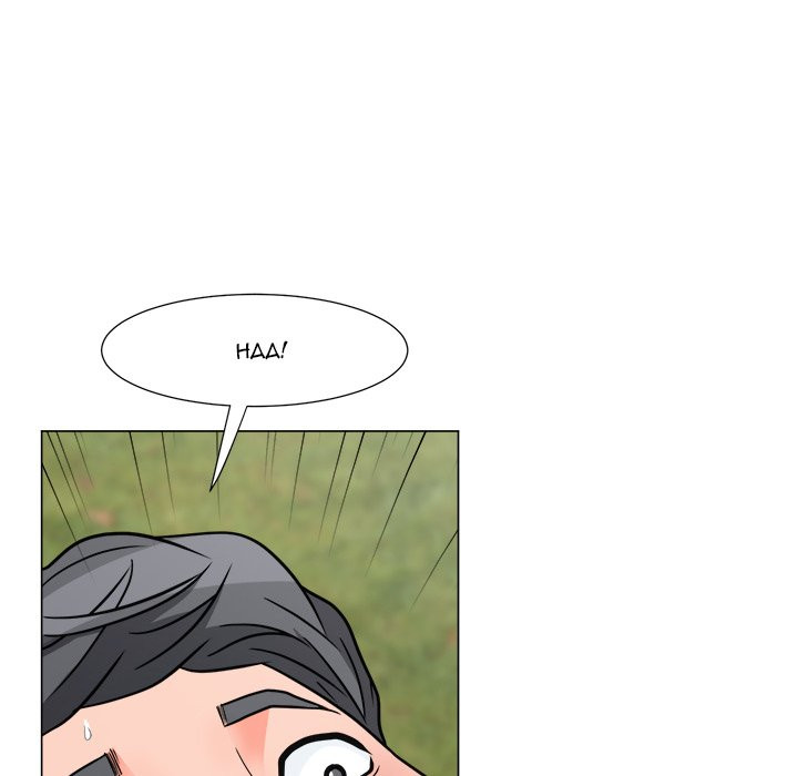 Family Business - Chapter 5 [photo 77] - MangaPorn