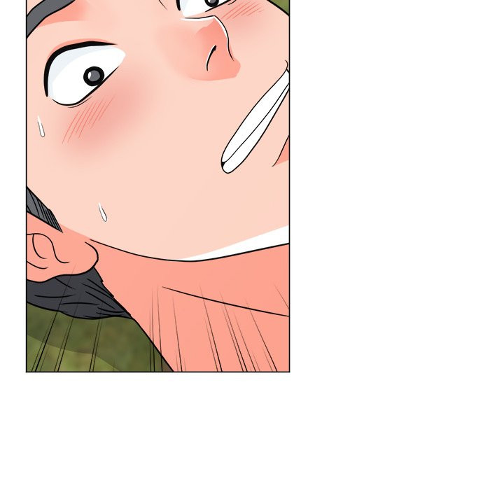 Family Business - Chapter 5 [photo 78] - MangaPorn