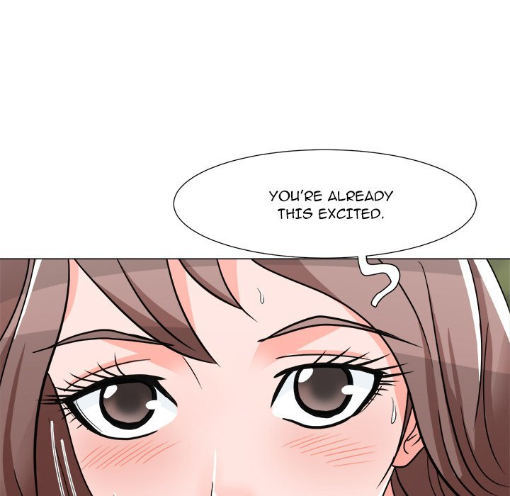 Family Business - Chapter 5 [photo 79] - MangaPorn