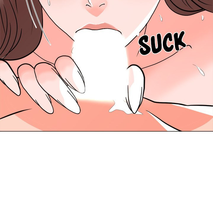 Family Business - Chapter 5 [photo 80] - MangaPorn