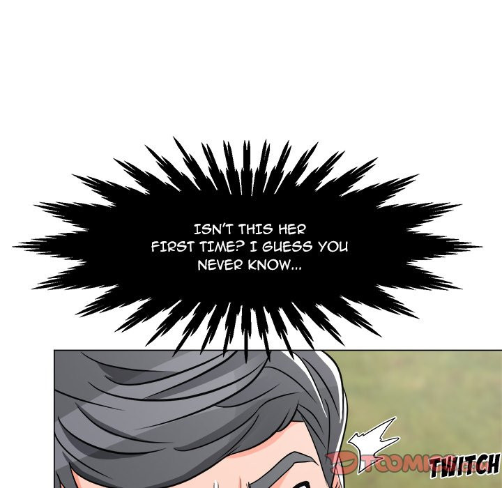 Family Business - Chapter 5 [photo 81] - MangaPorn