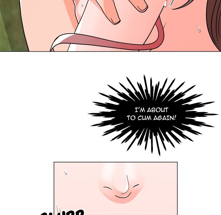 Family Business - Chapter 5 [photo 86] - MangaPorn