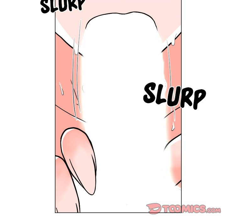 Family Business - Chapter 5 [photo 87] - MangaPorn