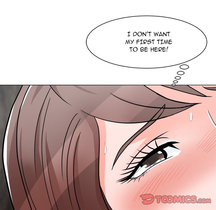 Family Business - Chapter 5 [photo 9] - MangaPorn