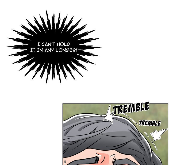 Family Business - Chapter 5 [photo 90] - MangaPorn