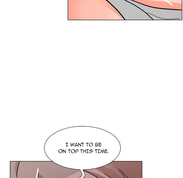 Family Business - Chapter 5 [photo 92] - MangaPorn