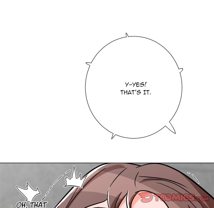 Family Business - Chapter 5 [photo 99] - MangaPorn