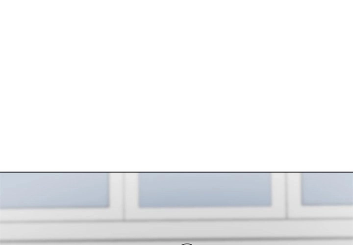 Family Business - Chapter 6 [photo 1] - MangaPorn