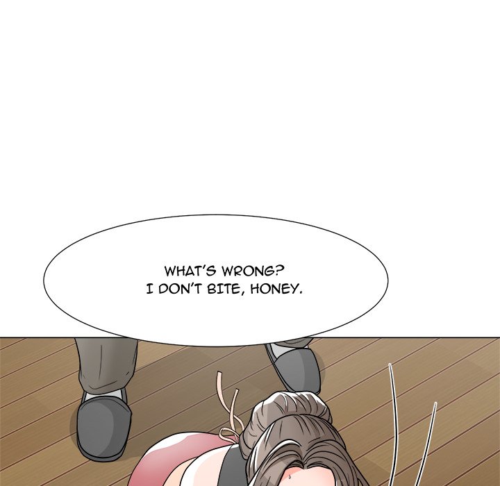 Family Business - Chapter 6 [photo 10] - MangaPorn