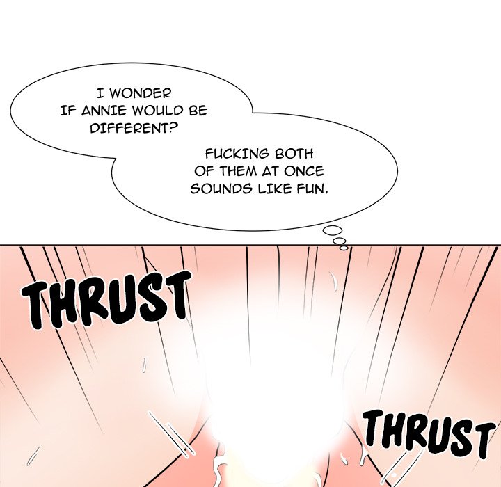 Family Business - Chapter 6 [photo 102] - MangaPorn