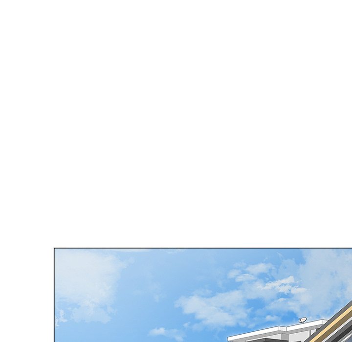 Family Business - Chapter 6 [photo 109] - MangaPorn