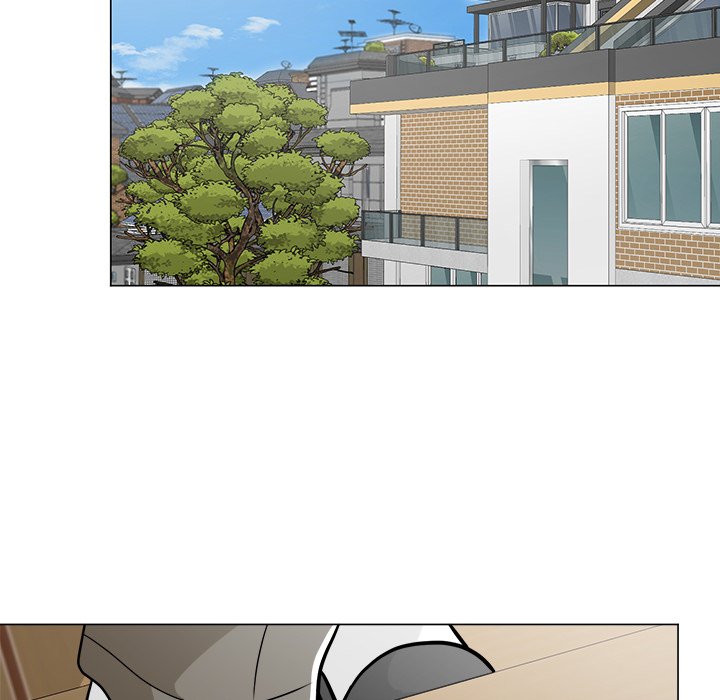 Family Business - Chapter 6 [photo 110] - MangaPorn