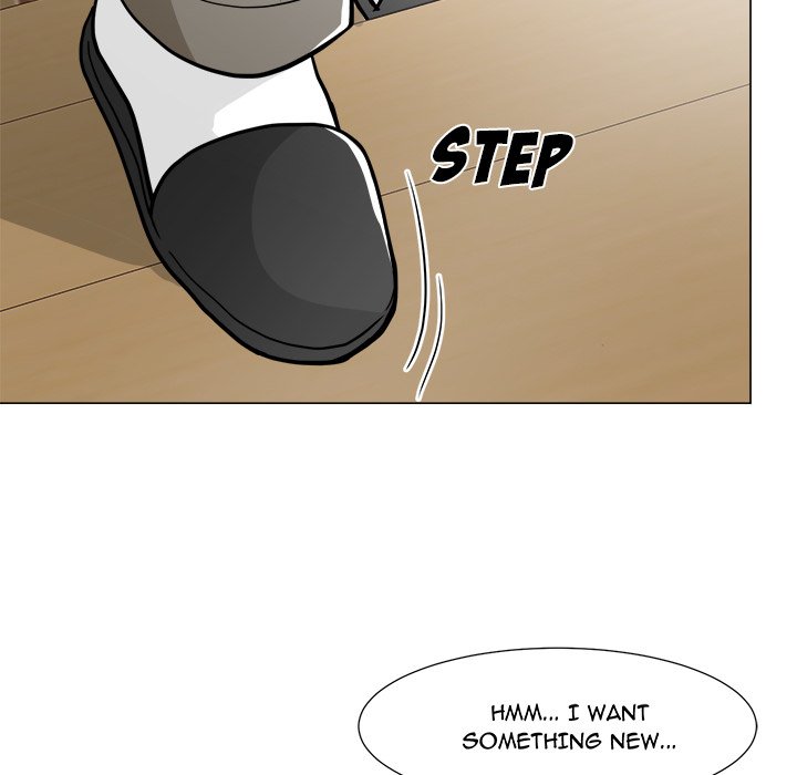 Family Business - Chapter 6 [photo 111] - MangaPorn