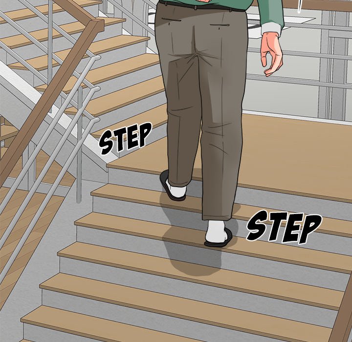 Family Business - Chapter 6 [photo 113] - MangaPorn