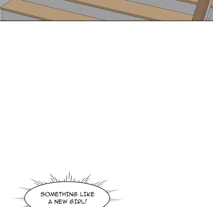 Family Business - Chapter 6 [photo 114] - MangaPorn