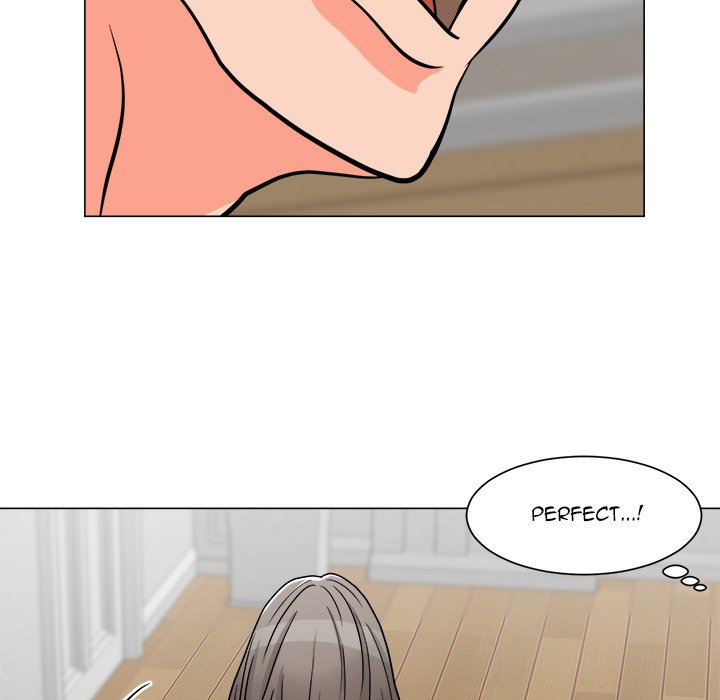 Family Business - Chapter 6 [photo 116] - MangaPorn