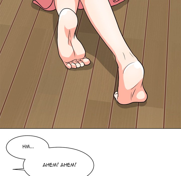 Family Business - Chapter 6 [photo 118] - MangaPorn