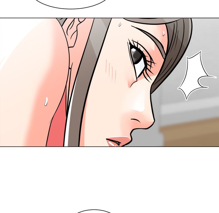 Family Business - Chapter 6 [photo 119] - MangaPorn