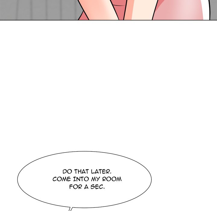 Family Business - Chapter 6 [photo 125] - MangaPorn