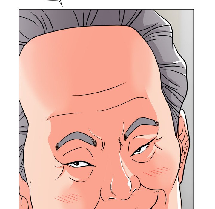 Family Business - Chapter 6 [photo 131] - MangaPorn