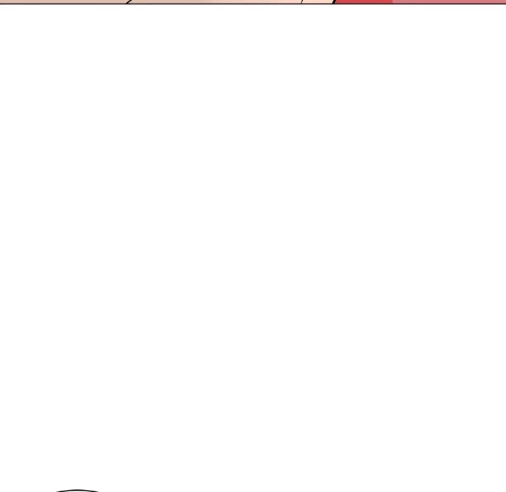 Family Business - Chapter 6 [photo 15] - MangaPorn