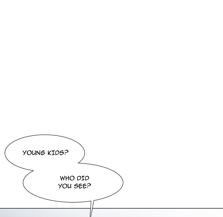 Family Business - Chapter 6 [photo 19] - MangaPorn