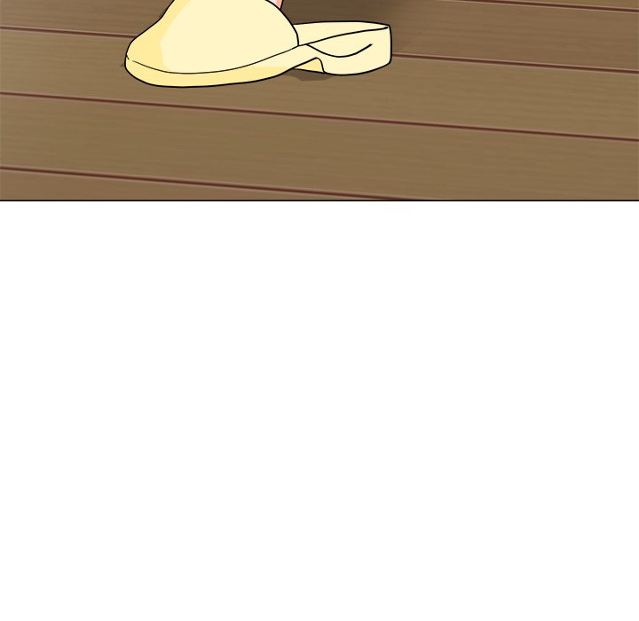 Family Business - Chapter 6 [photo 22] - MangaPorn