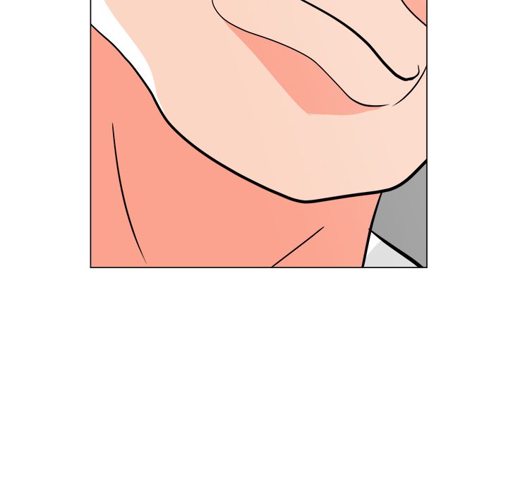 Family Business - Chapter 6 [photo 25] - MangaPorn