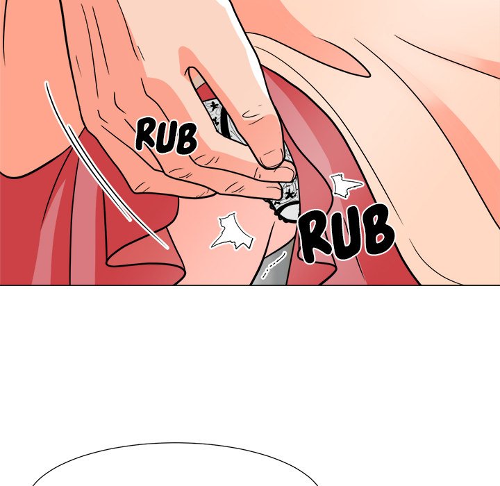 Family Business - Chapter 6 [photo 29] - MangaPorn