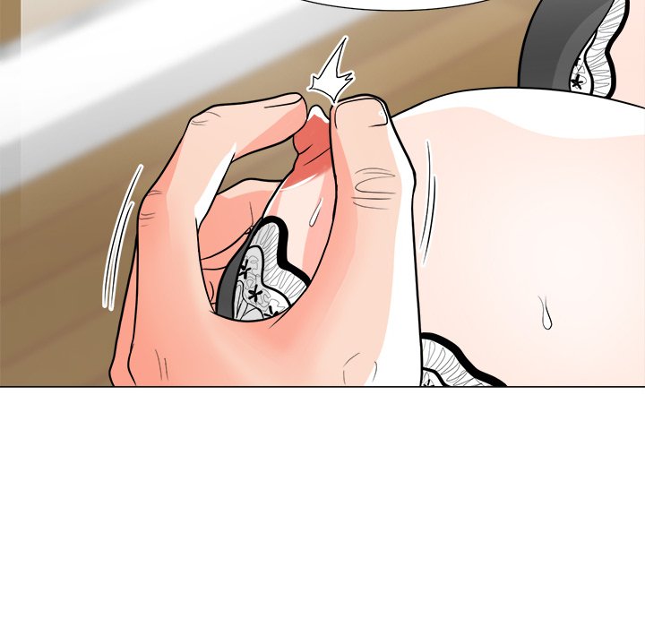 Family Business - Chapter 6 [photo 32] - MangaPorn