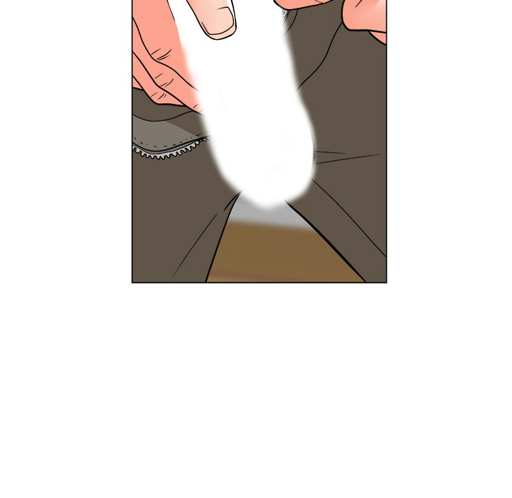 Family Business - Chapter 6 [photo 36] - MangaPorn