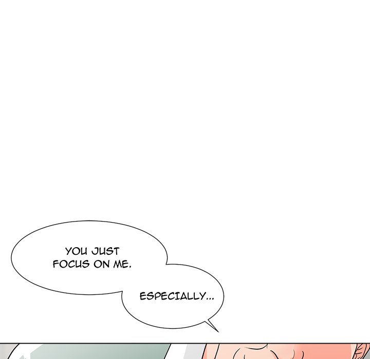 Family Business - Chapter 6 [photo 37] - MangaPorn