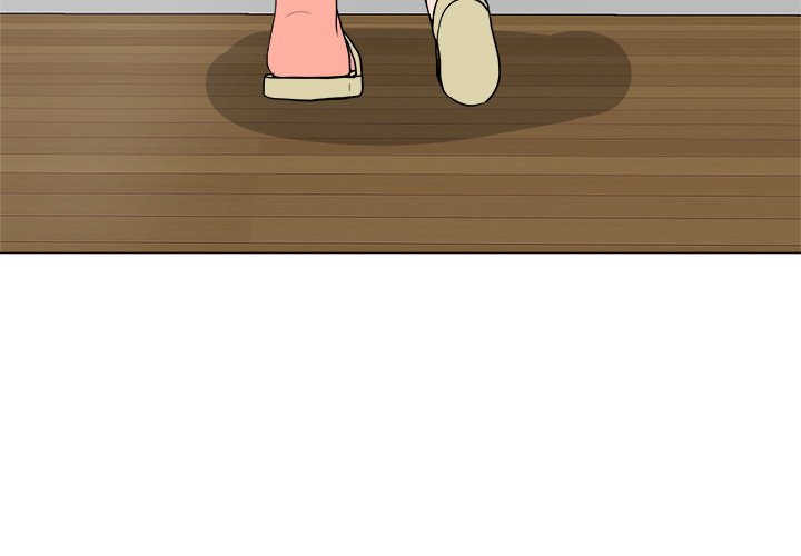 Family Business - Chapter 6 [photo 4] - MangaPorn