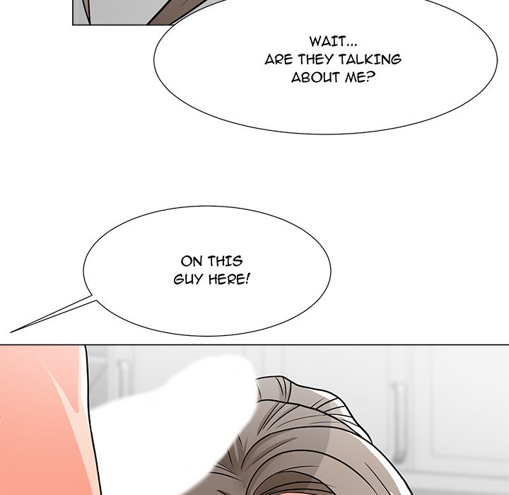 Family Business - Chapter 6 [photo 41] - MangaPorn