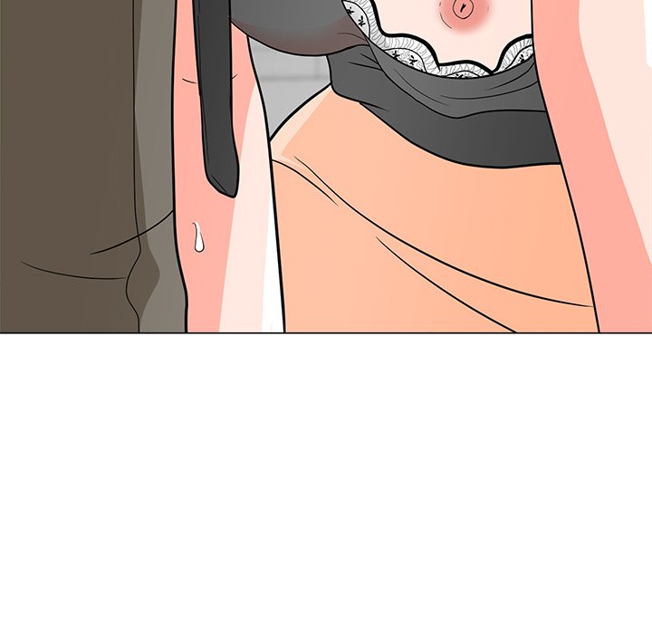 Family Business - Chapter 6 [photo 43] - MangaPorn