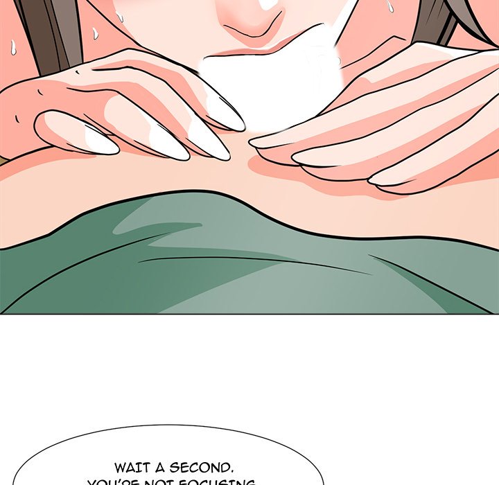 Family Business - Chapter 6 [photo 45] - MangaPorn