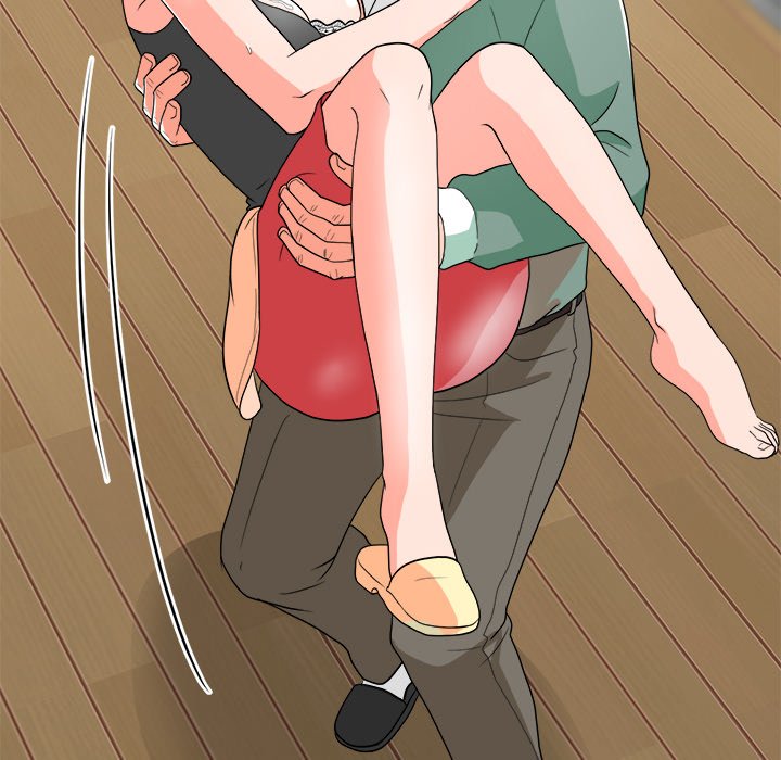 Family Business - Chapter 6 [photo 49] - MangaPorn