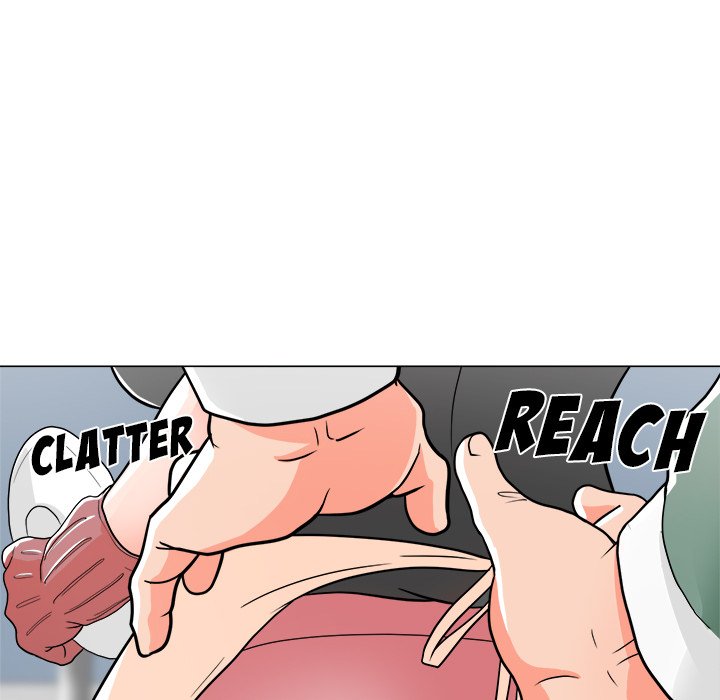 Family Business - Chapter 6 [photo 5] - MangaPorn